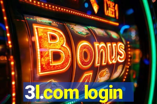 3l.com login